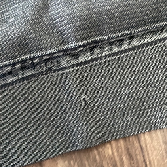 Lululemon Rest Less Pullover - Picture 6 of 6